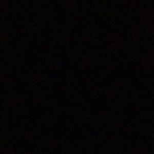 Meet your Posher, Loreto